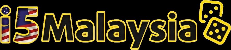 i5Malaysia Logo